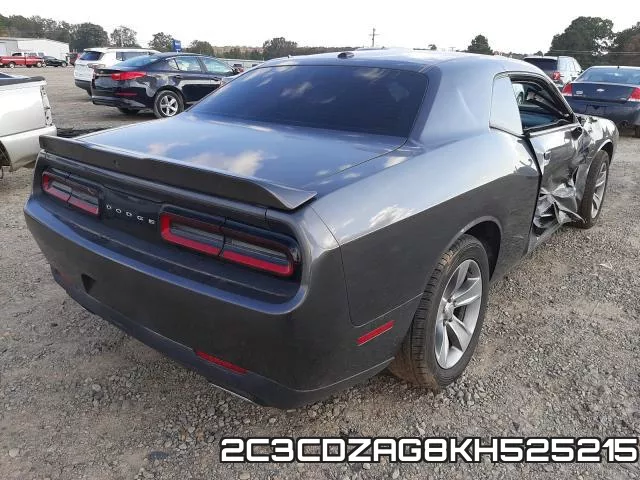 2C3CDZAG8KH525215_4.webp