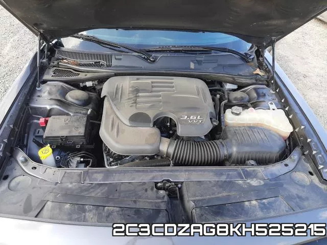 2C3CDZAG8KH525215_7.webp