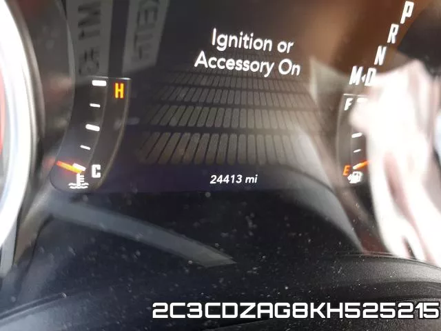 2C3CDZAG8KH525215_8.webp