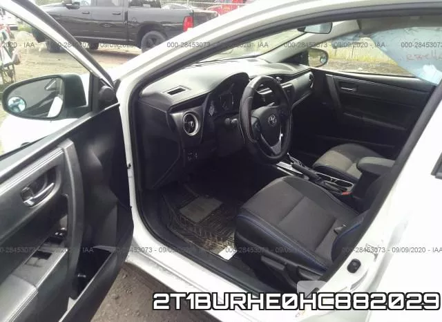 2T1BURHE0HC882029_5.webp