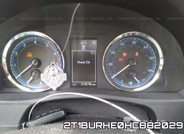 2T1BURHE0HC882029