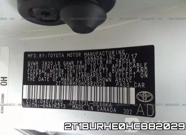 2T1BURHE0HC882029_9.webp