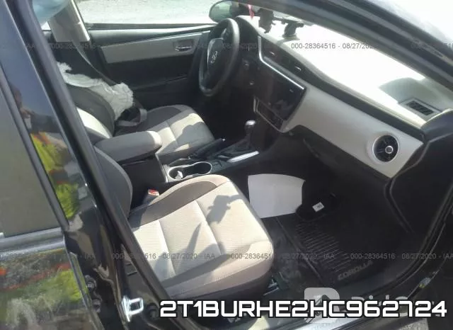2T1BURHE2HC962724_5.webp