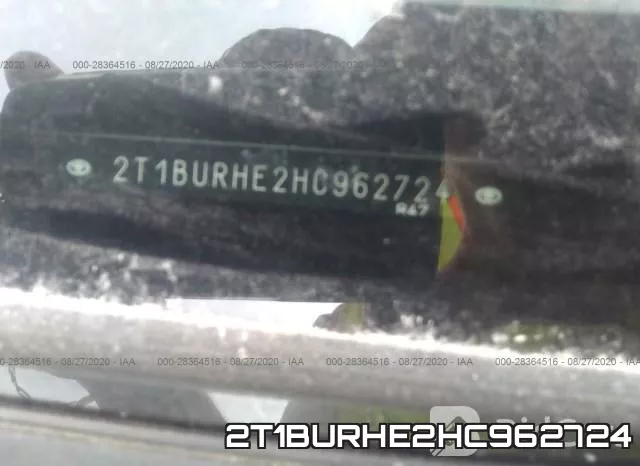 2T1BURHE2HC962724_9.webp