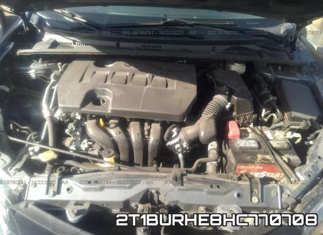 2T1BURHE8HC770708_10.webp