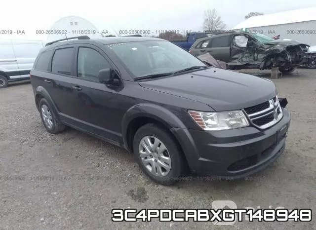 3C4PDCABXGT148948