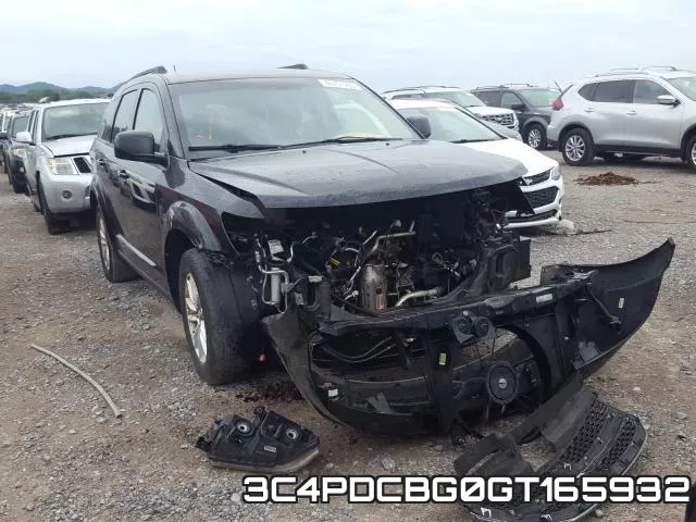 3C4PDCBG0GT165932