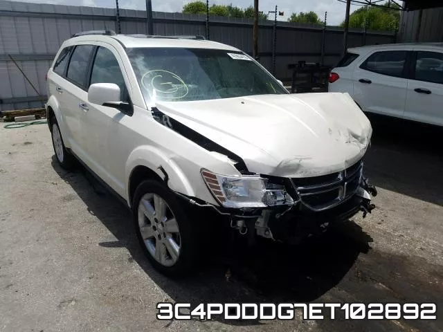 3C4PDDDG7ET102892