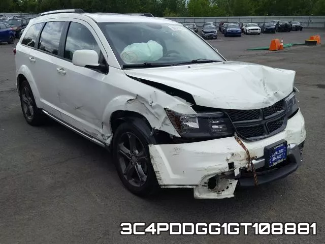 3C4PDDGG1GT108881