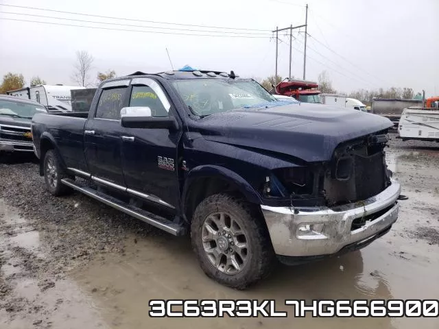 3C63R3KL7HG666900_1.webp