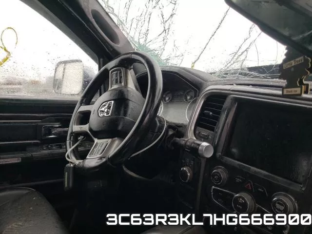 3C63R3KL7HG666900