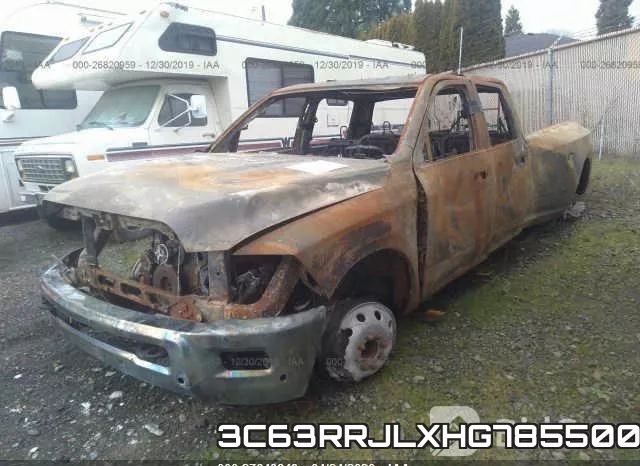 3C63RRJLXHG785500_2.webp