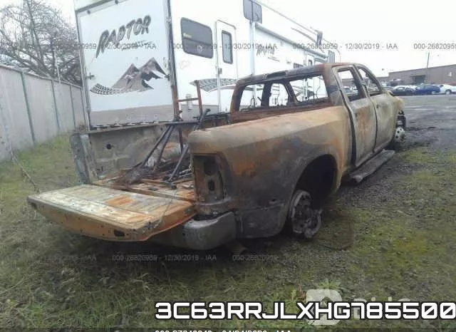 3C63RRJLXHG785500_4.webp