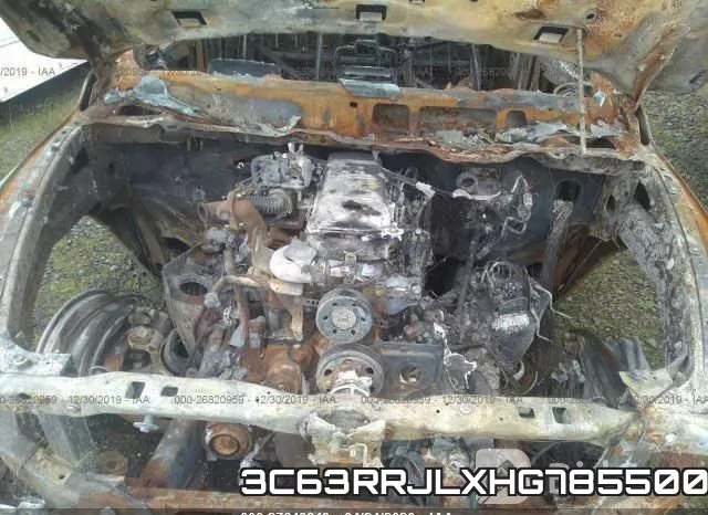 3C63RRJLXHG785500_9.webp