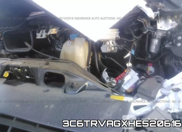 3C6TRVAGXHE520616_10.webp