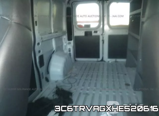 3C6TRVAGXHE520616_8.webp