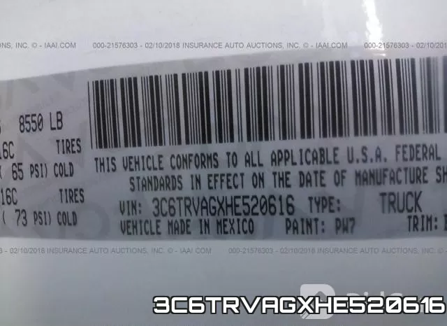 3C6TRVAGXHE520616_9.webp