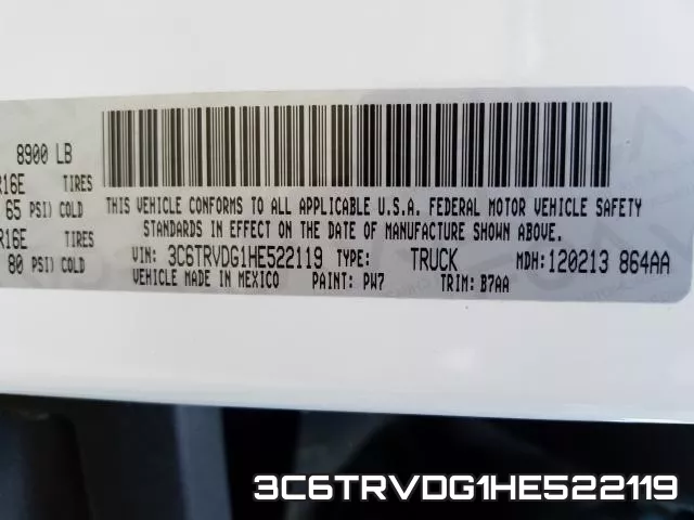 3C6TRVDG1HE522119_10.webp