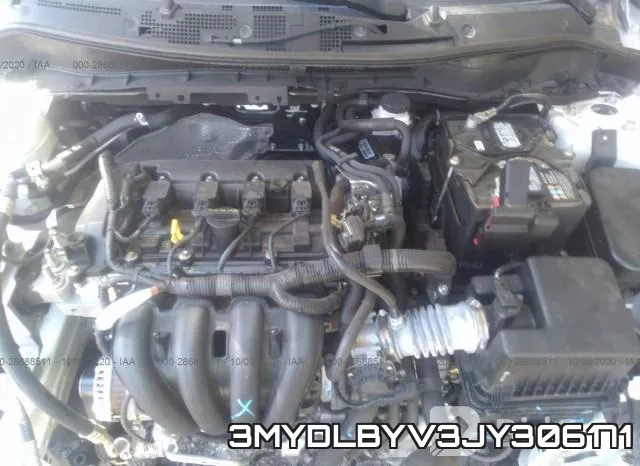 3MYDLBYV3JY306171_10.webp