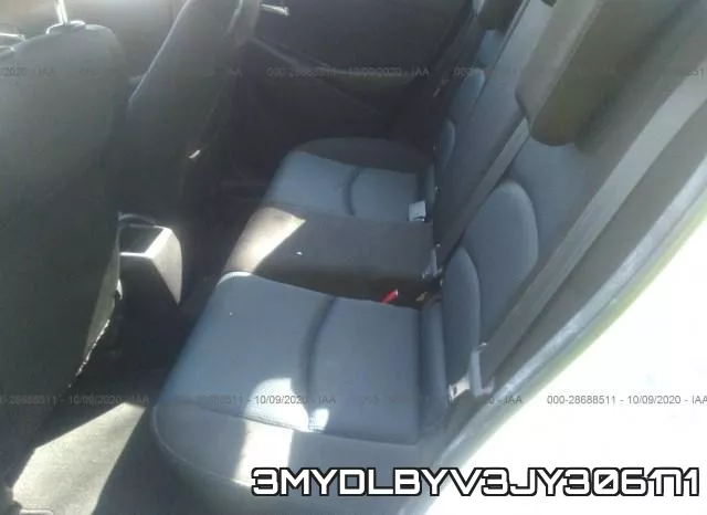 3MYDLBYV3JY306171_8.webp