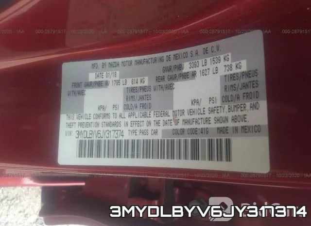 3MYDLBYV6JY317374_9.webp