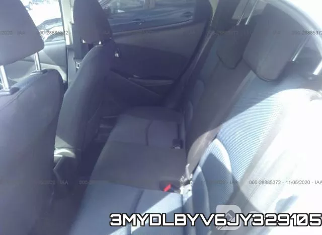 3MYDLBYV6JY329105_8.webp