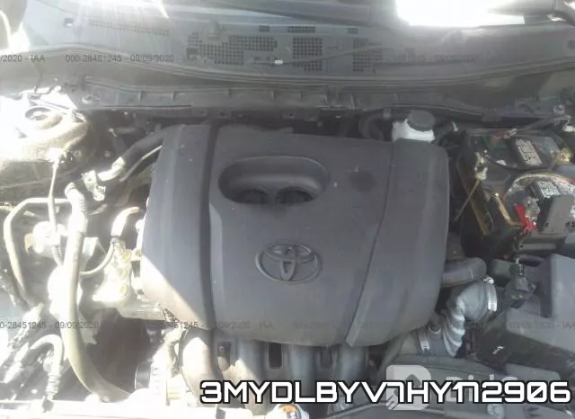 3MYDLBYV7HY172906_10.webp