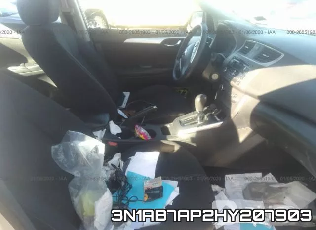 3N1AB7AP2HY207903_5.webp