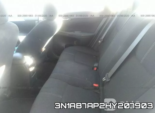 3N1AB7AP2HY207903_8.webp