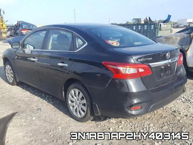 3N1AB7AP2HY403145_3.webp