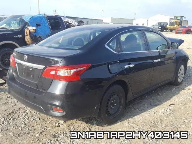 3N1AB7AP2HY403145_4.webp