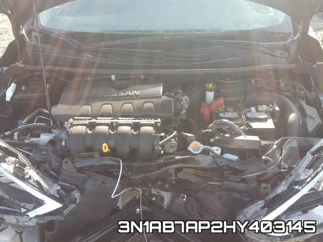 3N1AB7AP2HY403145_7.webp