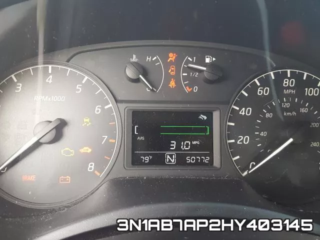 3N1AB7AP2HY403145_8.webp