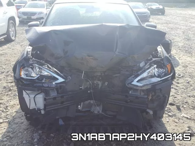 3N1AB7AP2HY403145_9.webp