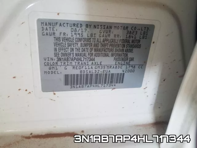 3N1AB7AP4HL717344_10.webp