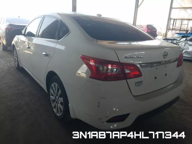 3N1AB7AP4HL717344_3.webp