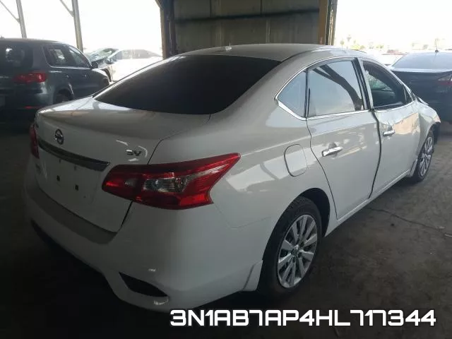 3N1AB7AP4HL717344_4.webp