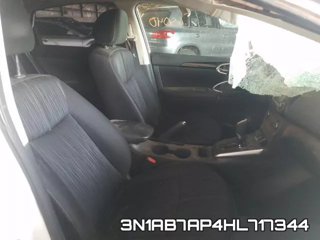 3N1AB7AP4HL717344