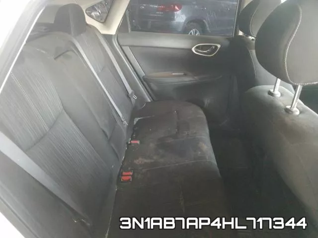 3N1AB7AP4HL717344_6.webp