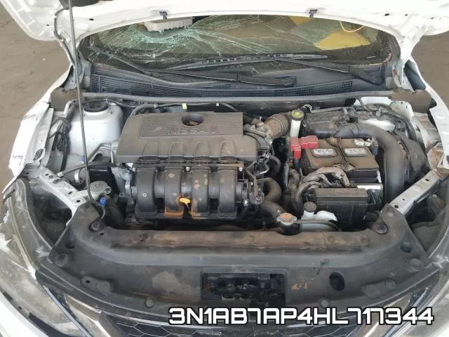 3N1AB7AP4HL717344_7.webp