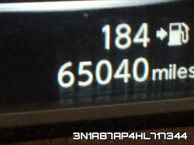 3N1AB7AP4HL717344_8.webp