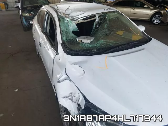 3N1AB7AP4HL717344