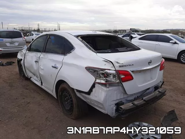 3N1AB7AP4HY321059_3.webp