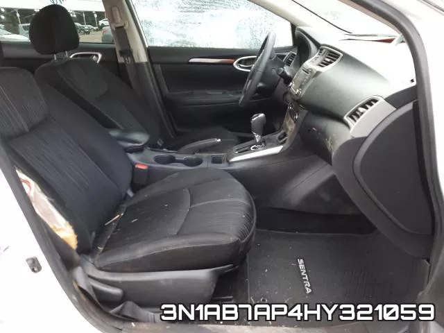 3N1AB7AP4HY321059_5.webp