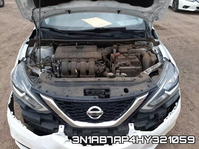 3N1AB7AP4HY321059_7.webp