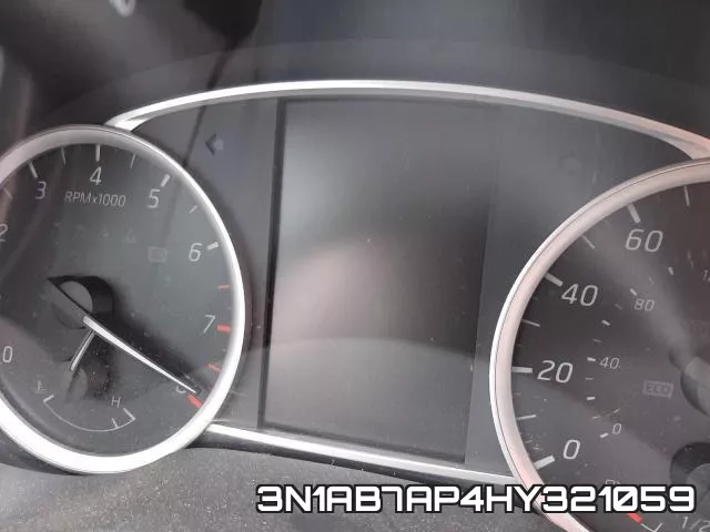 3N1AB7AP4HY321059_8.webp