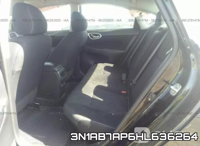 3N1AB7AP6HL636264_8.webp