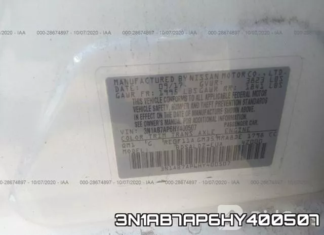 3N1AB7AP6HY400507_9.webp