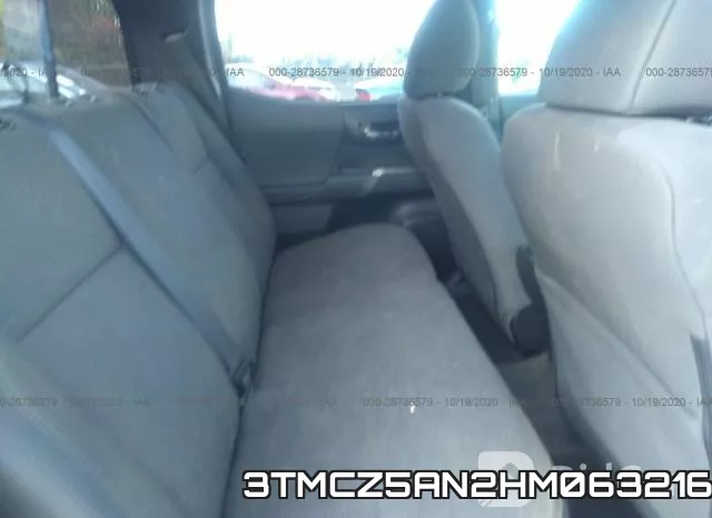 3TMCZ5AN2HM063216_8.webp