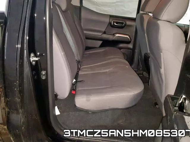 3TMCZ5AN5HM085307_6.webp